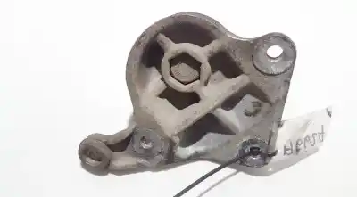 Pezzo di ricambio per auto di seconda mano supporto motore per fiat stilo (192) 1.9 jtd / 1.9 jtd 115 active riferimenti oem iam   