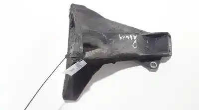 Piesă de schimb auto la mâna a doua suport motor pentru volkswagen passat b5 (3b2) 1.9 tdi referințe oem iam 8d0199308l