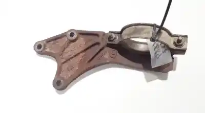 Автозапчастина б/у підтримка двигуна для ford focus turnier (cak) 2.0 16v cat посилання на oem iam xs4w3k305da Автозапчастина б/у підтримка двигуна для ford focus turnier (cak) 2.0 16v cat посилання на oem iam xs4w3k305da