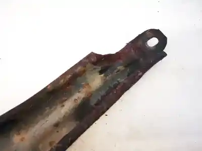 Second-hand car spare part engine support for audi 80/90 (893) 1.8 oem iam references   