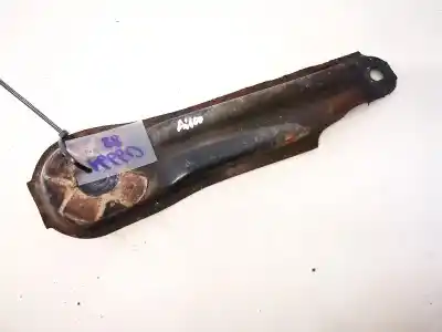 Pezzo di ricambio per auto di seconda mano supporto motore per audi 80/90 (893) 1.8 riferimenti oem iam 