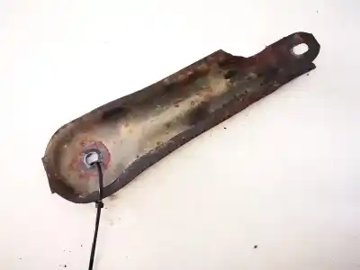 Second-hand car spare part engine support for audi 80/90 (893) 1.8 oem iam references   