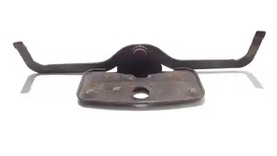 Pezzo di ricambio per auto di seconda mano plastica per bmw 7-series, e65 / e66 / e67 /e68 2001.11 - 2008.06 730 d 160kw 2002.10 - 2008.06 riferimenti oem iam   