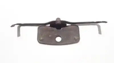 Pezzo di ricambio per auto di seconda mano plastica per bmw 7-series, e65 / e66 / e67 /e68 2001.11 - 2008.06 730 d 160kw 2002.10 - 2008.06 riferimenti oem iam   