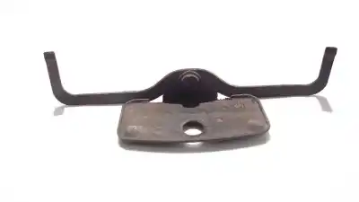 Pezzo di ricambio per auto di seconda mano plastica per bmw 7-series, e65 / e66 / e67 /e68 2001.11 - 2008.06 730 d 160kw 2002.10 - 2008.06 riferimenti oem iam   