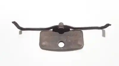 Pezzo di ricambio per auto di seconda mano plastica per bmw 7-series, e65 / e66 / e67 /e68 2001.11 - 2008.06 730 d 160kw 2002.10 - 2008.06 riferimenti oem iam   