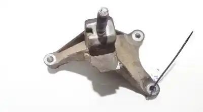 Pezzo di ricambio per auto di seconda mano  per FORD FOCUS TURNIER (CAK)  Riferimenti OEM IAM 98AB7M125AF  98AB-7M125-AF Pezzo di ricambio per auto di seconda mano  per FORD FOCUS TURNIER (CAK)  Riferimenti OEM IAM 98AB7M125AF  98AB-7M125-AF