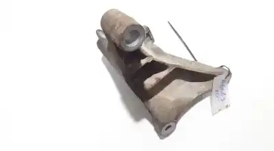 Second-hand car spare part engine support for ford focus turnier (cak) 1.8 tddi turbodiesel cat oem iam references 98ab7m125af  98ab-7m125-af Second-hand car spare part engine support for ford focus turnier (cak) 1.8 tddi turbodiesel cat oem iam references 98ab7m125af  98ab-7m125-af