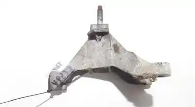 Second-hand car spare part engine support for ford transit connect (tc7) 1.8 tdci cat oem iam references 98ab7m125af  98ab-7m125-af