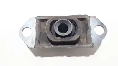 Second-hand car spare part engine support for dacia sandero 1.6 cat oem iam references 8200297939  8200014932-h