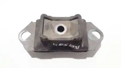 Second-hand car spare part engine support for dacia sandero 1.6 cat oem iam references 8200297939  8200014932-h
