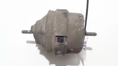 Piesă de schimb auto la mâna a doua suport motor pentru volkswagen passat b5 (3b2) 1.9 tdi referințe oem iam 8d0199379j