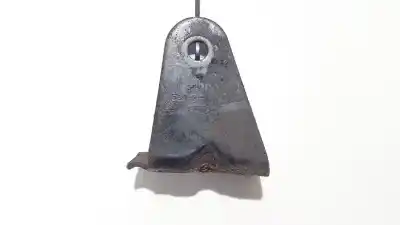 Автозапчастина б/у підтримка двигуна для ford focus turnier (cak) 2.0 16v cat посилання на oem iam 98ab6p093 Автозапчастина б/у підтримка двигуна для ford focus turnier (cak) 2.0 16v cat посилання на oem iam 98ab6p093