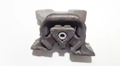 Peça sobressalente para automóvel em segunda mão suporte motor por opel meriva 1.6 cat (z 16 se / l55) referências oem iam 9227881fp