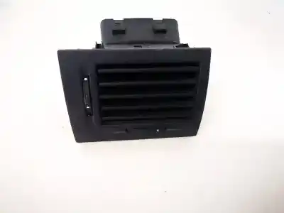 Peça sobressalente para automóvel em segunda mão grelha / difusor de ar por opel meriva 1.6 cat (z 16 se / l55) referências oem iam 464652911