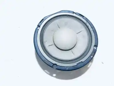 Gebrauchtes Autoersatzteil  zum FORD GALAXY (VX)  OEM-IAM-Referenzen 95VW18808CC  7M0035411E