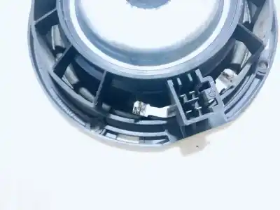 Second-hand car spare part speaker for ford galaxy (vx) 1.9 tdi cat oem iam references 95vw18808cc  7m0035411e