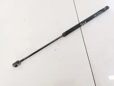 Peça sobressalente para automóvel em segunda mão amortecedores do tronco / porta por kia carens 2.0 crdi ex monovolumen referências oem iam ok2fb62620b