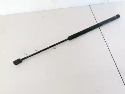 Peça sobressalente para automóvel em segunda mão amortecedores do tronco / porta por kia carens 2.0 crdi ex monovolumen referências oem iam ok2fb63620b