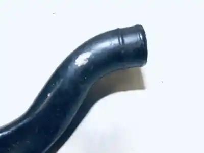 Second-hand car spare part intercooler pipe for ford focus turnier (cak) 1.8 tddi turbodiesel cat oem iam references    Second-hand car spare part intercooler pipe for ford focus turnier (cak) 1.8 tddi turbodiesel cat oem iam references