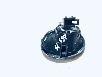 Second-hand car spare part speaker for ford galaxy (vx) 1.9 tdi cat oem iam references 95vw18808  