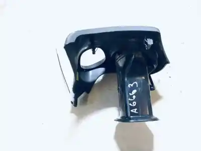 Автозапчасти б/у аэрационная решетка за ford focus turnier (cak) 1.8 tddi turbodiesel cat ссылки oem iam 98ab19893bjw  98aba042n54agw, 98aba04290ajw Автозапчасти б/у аэрационная решетка за ford focus turnier (cak) 1.8 tddi turbodiesel cat ссылки oem iam 98ab19893bjw  98aba042n54agw, 98aba04290ajw