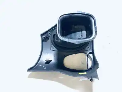 Автозапчасти б/у аэрационная решетка за ford focus turnier (cak) 1.8 tddi turbodiesel cat ссылки oem iam 98ab19893bjw  98aba042n54agw, 98aba04290ajw Автозапчасти б/у аэрационная решетка за ford focus turnier (cak) 1.8 tddi turbodiesel cat ссылки oem iam 98ab19893bjw  98aba042n54agw, 98aba04290ajw