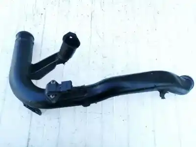 Pezzo di ricambio per auto di seconda mano  per VOLKSWAGEN PASSAT VARIANT (3B5)  Riferimenti OEM IAM 8D0145840L  