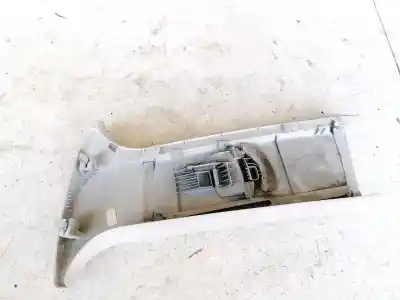 Автозапчасти б/у пластики за audi a4 avant (b5) 1.9 tdi ссылки oem iam 8d0867294  