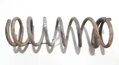 Автозапчастина б/у демпфуюча песна для ford focus turnier (cak) 2.0 16v cat посилання на oem iam  Автозапчастина б/у демпфуюча песна для ford focus turnier (cak) 2.0 16v cat посилання на oem iam