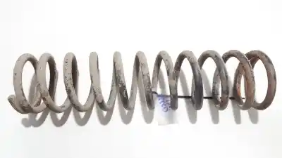 Pezzo di ricambio per auto di seconda mano molla di ammortizzazione per audi 80/90 (893) 1.8 riferimenti oem iam 