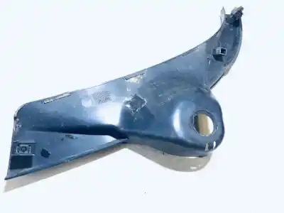 Gebrauchtes Autoersatzteil  zum FORD GALAXY (VX)  OEM-IAM-Referenzen 95VWA03598DKW  7M0853188J