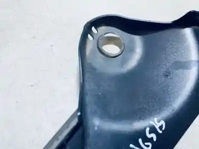 Pezzo di ricambio per auto di seconda mano plastica per ford galaxy (vx) 1.9 tdi cat riferimenti oem iam 95vwa03598dkw  7m0853188j