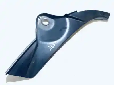 Pezzo di ricambio per auto di seconda mano plastica per ford galaxy (vx) 1.9 tdi cat riferimenti oem iam 95vwa03598dkw  7m0853188j