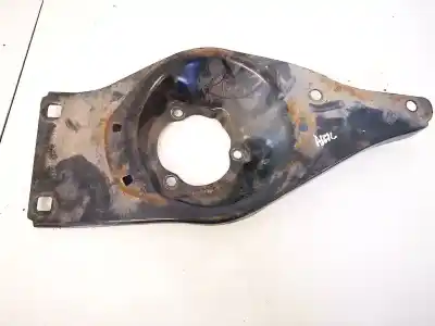 Pezzo di ricambio per auto di seconda mano plastica per ford mondeo iii (b5y) 2.0 16v tddi / tdci riferimenti oem iam 1s7111008ad