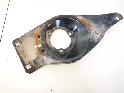 Pezzo di ricambio per auto di seconda mano plastica per ford mondeo iii (b5y) 2.0 16v tddi / tdci riferimenti oem iam 1s7111009ad