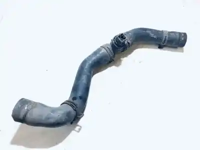 Автозапчасти б/у трубка за ford galaxy (vx) 1.9 tdi cat ссылки oem iam 7m0121049ae  97vw8n241ca