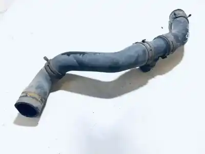 Gebrauchtes Autoersatzteil  zum FORD GALAXY (VX)  OEM-IAM-Referenzen 7M0121049AE  97VW8N241CA