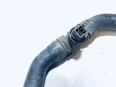 Автозапчасти б/у трубка за ford galaxy (vx) 1.9 tdi cat ссылки oem iam 7m0121049ae  97vw8n241ca