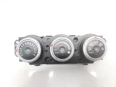 Автозапчастина б/у  для MITSUBISHI OUTLANDER (CW0)  Посилання на OEM IAM 7820A115XB  