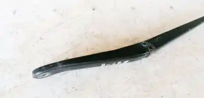 İkinci el araba yedek parçası sol ön silecek kolu için fiat stilo (192) 1.9 jtd / 1.9 jtd 115 active oem iam referansları 46814354  