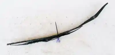 Pezzo di ricambio per auto di seconda mano braccio tergicristallo anteriore sinistro per fiat stilo (192) 1.9 jtd / 1.9 jtd 115 active riferimenti oem iam 46814352