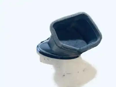 Peça sobressalente para automóvel em segunda mão grelha / difusor de ar por ford galaxy (vx) 1.9 tdi cat referências oem iam 7m1819703e  95vwa018b09afw