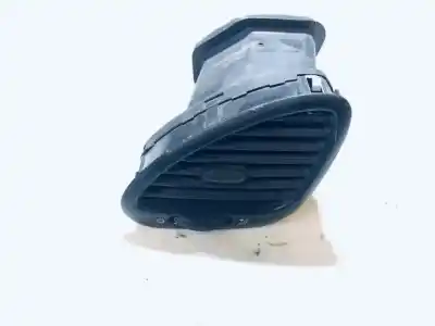 Gebrauchtes Autoersatzteil  zum FORD GALAXY (VX)  OEM-IAM-Referenzen 7M1819703E  95VWA018B09AFW