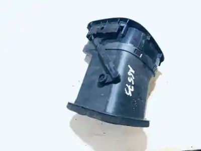 Peça sobressalente para automóvel em segunda mão grelha / difusor de ar por ford galaxy (vx) 1.9 tdi cat referências oem iam 7m1819703e  95vwa018b09afw