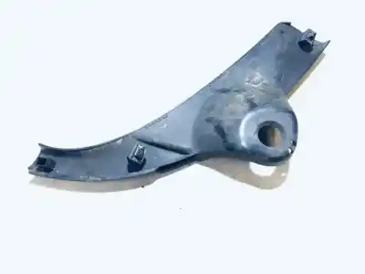 Second-hand car spare part plastics for ford galaxy (vx) 1.9 tdi cat oem iam references 95vwa03599dkw  7m0853187j