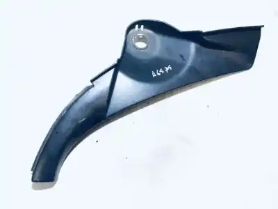 Gebrauchtes Autoersatzteil  zum FORD GALAXY (VX)  OEM-IAM-Referenzen 95VWA03599DKW  7M0853187J