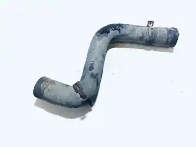 Tweedehands auto-onderdeel buis voor ford galaxy (vx) 1.9 tdi cat oem iam-referenties 