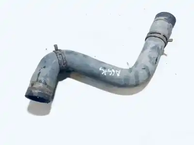 Автозапчасти б/у трубка за ford galaxy (vx) 1.9 tdi cat ссылки oem iam   