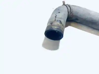 Автозапчасти б/у трубка за ford galaxy (vx) 1.9 tdi cat ссылки oem iam   